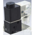 3V1-06 solenoid valve